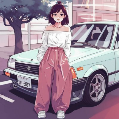 dvwin8sm's profile picture. 