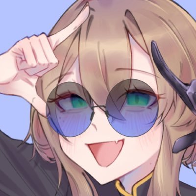 REponさんのプロフィール画像