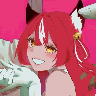 宮城じゅりをさんのプロフィール画像