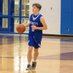 Vinnie Pocius (@pociusvinn34533) Twitter profile photo Vinnie Pocius (@pociusvinn34533) Twitter profile photo