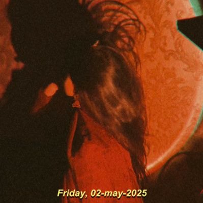 fizzabaloch12's profile picture. ذندگی تیز بہت تیز چلی ہوں جیسے 🥀 SC:fizzabaloch12