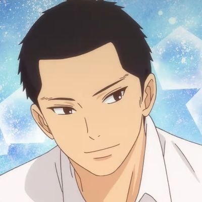 jalil_pookie's profile picture. Chill dude