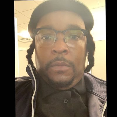 __R3ason__'s profile picture. TEXAS