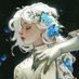 βloodyWeiss (@bloodyweiss) Twitter profile photo βloodyWeiss (@bloodyweiss) Twitter profile photo