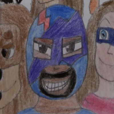 David Kirkさんのプロフィール画像