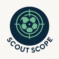 ScoutScope (@scoutscope_) 's Twitter Profile