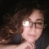Arshikhan229's profile picture. #~Textile designer. Website developer. Machine learning engineer ~#