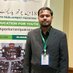 Mubashar Ali (@mubasha95406539) Twitter profile photo Mubashar Ali (@mubasha95406539) Twitter profile photo