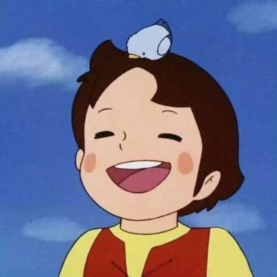 Luther770017's profile picture. 