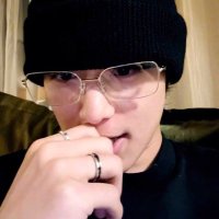 zeus (@6ftbick) 's Twitter Profile