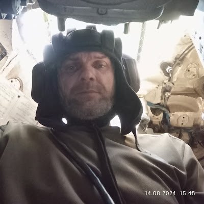 RomaRomaua's profile picture. 