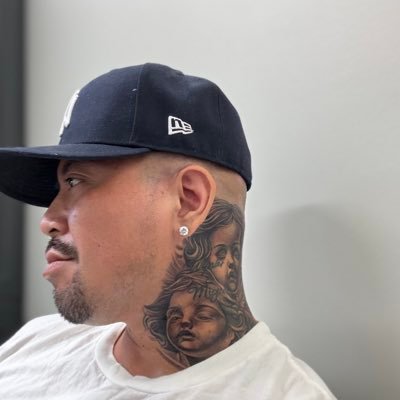 CryptoJiggy Profile