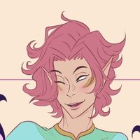 รu๐ (@niusta_) 's Twitter Profile Photo รu๐ (@niusta_) 's Twitter Profile Photo