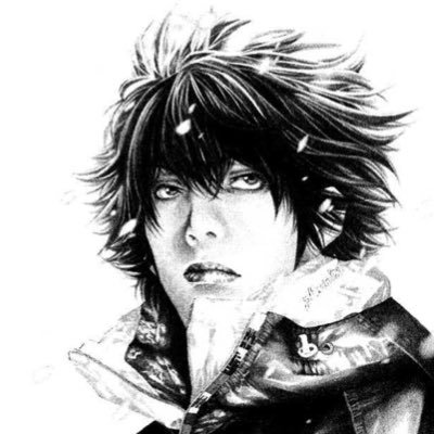 untoblivion's profile picture. Alive / 22 / SWE