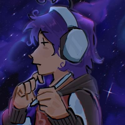 Yasaiさんのプロフィール画像