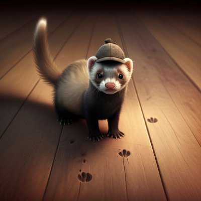 nxf22a6y's profile picture. 