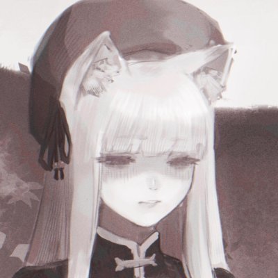 Choconi 磁器の手さんのプロフィール画像