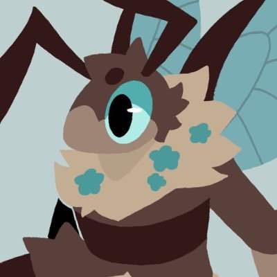 just a person on the internet thats chilling pfp by: @brokencroww