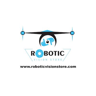 Roboticvision25's profile picture. 