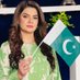Bushra Haq official (@bhnawaz58) Twitter profile photo Bushra Haq official (@bhnawaz58) Twitter profile photo