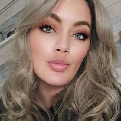 FinDomme/FemDomme/Brat Tamer/Puddle Maker
Verified on LF/OF 🔞 $25 Tribute
(No unblock fee - enjoy the void)