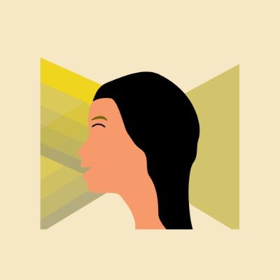 overgeneraliser's profile picture. generalizations save time. conclusions first, context never. trench certified via @prerich_app