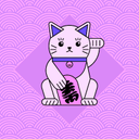 Ethan Waugh - @bigtimebbc - Twitter