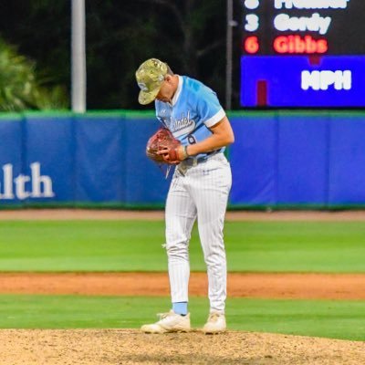 maddox webb Profile