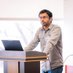 Atharv Kulkarni (@atharvsk22) Twitter profile photo Atharv Kulkarni (@atharvsk22) Twitter profile photo