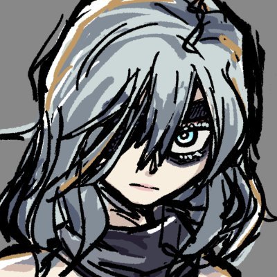 ϟ SORRITONさんのプロフィール画像