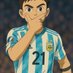 Moncef Frahat (@frah48294) Twitter profile photo Moncef Frahat (@frah48294) Twitter profile photo