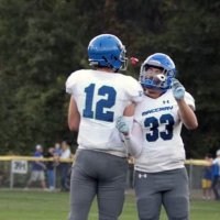 Peyton Schlagel (@pschlag12) 's Twitter Profile