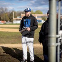 Randy (@randyimbo) 's Twitter Profile