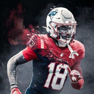 TuddsNPats's profile picture. All things Pats related. No trolls welcome