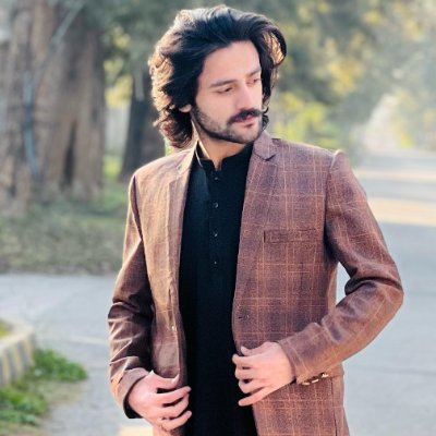 ❤️.اور بےشک آخرت آپ کے لیے دنیا سے بہتر ہے Motivational Quotes🦋/Tweets