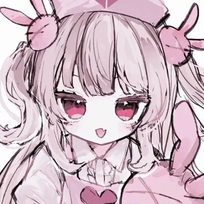 DMは制限されているため、別のソフトウェアに行く必要があります