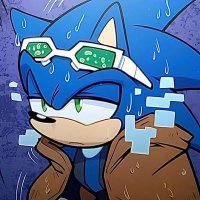 Sonic (@d1l4n1647997) 's Twitter Profile Photo Sonic (@d1l4n1647997) 's Twitter Profile Photo