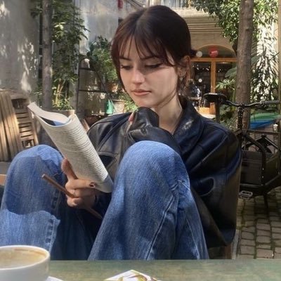 || 26 || Write me a story where there is no ending, Kitt. Write to me and fill my empty spaces.
