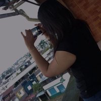 Taty (@tatygarces3) 's Twitter Profile