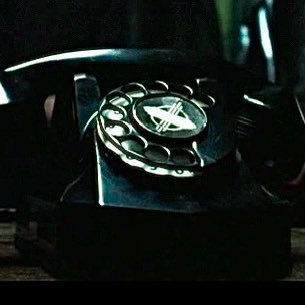 JMVillaBal's profile picture. let me see you make decisions without your television