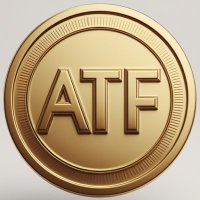ATF (@ai_trading_frx) 's Twitter Profile