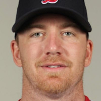 fenwayjanitor's profile picture. 