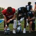 Jaxon Acolatse (@jaxonacolatse3) Twitter profile photo Jaxon Acolatse (@jaxonacolatse3) Twitter profile photo