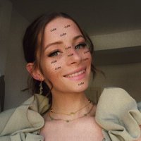 grace🏹 (@iightpinksky_) 's Twitter Profile Photo grace🏹 (@iightpinksky_) 's Twitter Profile Photo