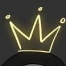 dla89433722079's profile picture. 😐😐😐😐