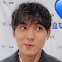 naz (@lovikyuu) 's Twitter Profile Photo naz (@lovikyuu) 's Twitter Profile Photo