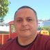 eliber bracho (@elib83213) Twitter profile photo eliber bracho (@elib83213) Twitter profile photo