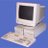 BrokenRegistry's profile image