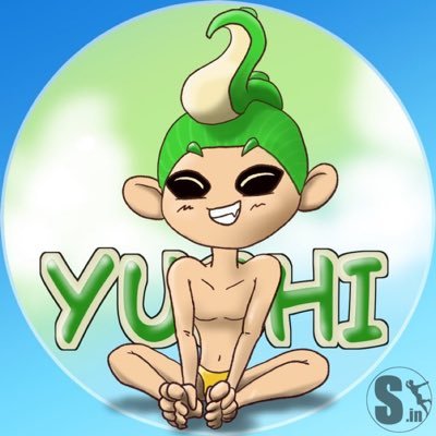 🎮30代男性、社会人🎮/全てのゲームにおいてエンジョイ‼ /ヨッシー愛好家/無言フォロー失礼します🙏MBTIテスト→ESFJ-T 領事