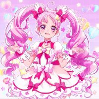 近藤希望 (@x6leiq2s) 's Twitter Profile